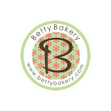 Betty Bakery