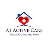 a1activecare.com