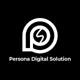 Persona Digital Solution | Jasa Pembuatan Website dan Aplikasi Jogja