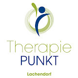 TherapiePUNKT Lachendorf | Praxis für Ergotherapie | Inh. Anne Schülke