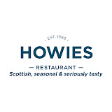 www.howies.uk.com