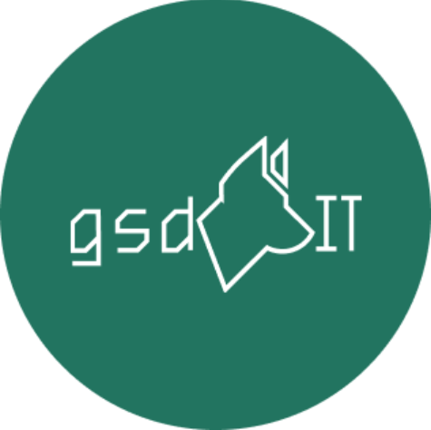 GSDIT