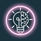 Brainbox Escape Room