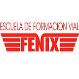 autoescuelafenix.com