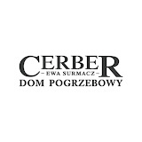 pogrzeby-cerber.pl