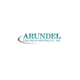 Arundel Cooling & Heating Reviews
