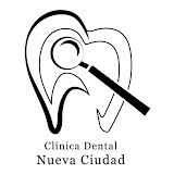 Clínica Dental Nueva Ciudad