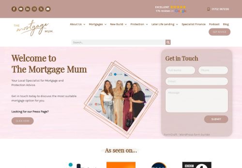 themortgagemum.co.uk