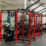 www.gilsonstrengthco.com