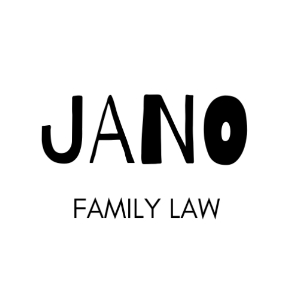 Jano Family Law