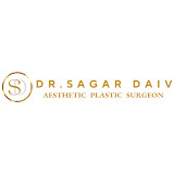 drsagardaiv.com