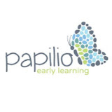 Papilio Early Learning Box Hill
