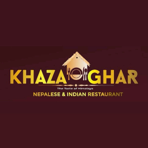 Khaza Ghar