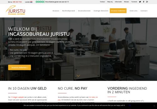 Juristu