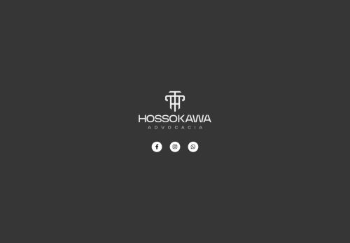 hossokawaadvocacia.com.br