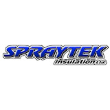 Spraytek Reviews