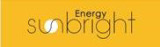 Sunbright Energy Ltd Reviews