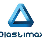 Plastimax Indústria e Comércio LTDA