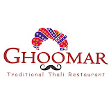 Ghoomar Traditional Thali Restaurants - Raja Bazaar