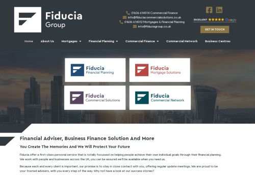 www.fiduciagroup.co.uk