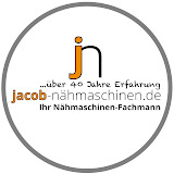 jacob-nähmaschinen.de