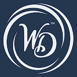 waccamawdermatology.com