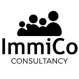 immicoconsultancy.com