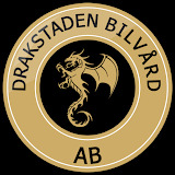 Drakstaden Bilvård AB