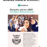 northendbostontour.com