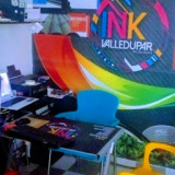 INK Valledupar