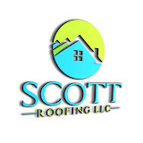 Scott Roofing, LLC
