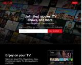 Netflix - Watch TV Shows Online