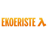 ekoeriste.com