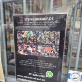 www.steineeinkauf.de