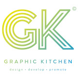www.graphickitchen.co.uk