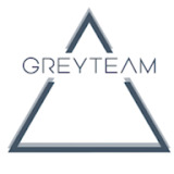 Grey Team Military Community