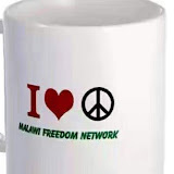malawifreedomnetwork.com