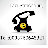 www.mmtaxi.fr