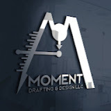 Moment Drafting & Design LLC