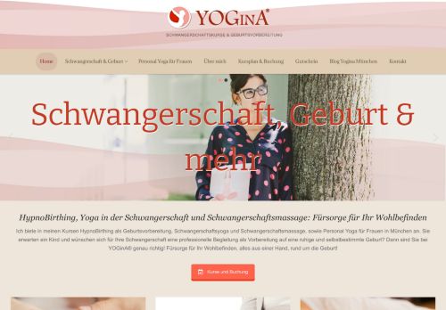 www.yogina.de