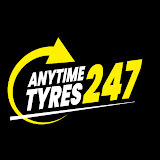 anytimetyres247.co.uk
