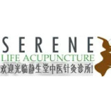 www.serenelifeacupuncture.com