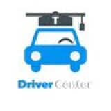 DriverCenter - Az Autósiskola