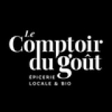 Comptoir du Goût - Sud Reviews