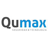 Qumax | Seguridad & Tecnología