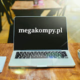 megakompy.pl