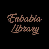 enbabialibrary.es