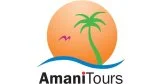 Amani tours