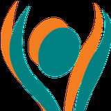 efficientworkingbodies.com