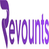 revounts.com.au